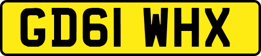 GD61WHX