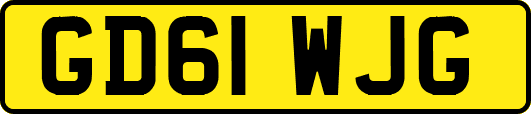 GD61WJG