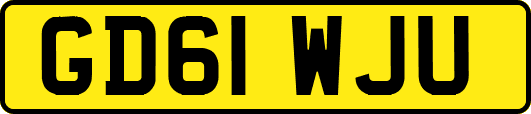 GD61WJU