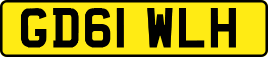 GD61WLH