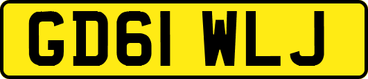 GD61WLJ