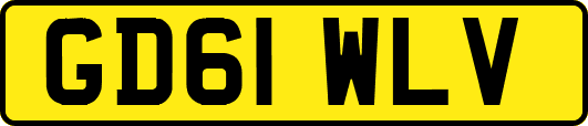 GD61WLV