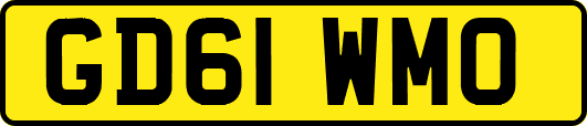 GD61WMO