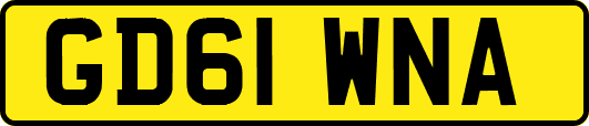 GD61WNA