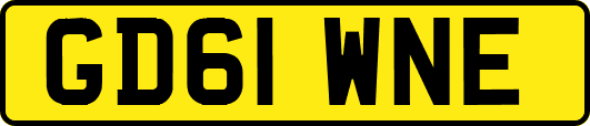 GD61WNE