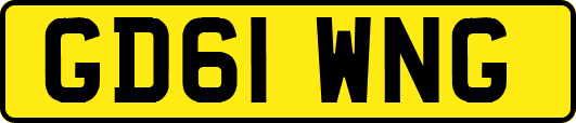 GD61WNG