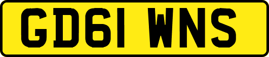 GD61WNS