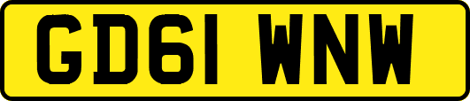 GD61WNW