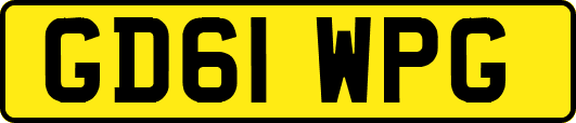 GD61WPG