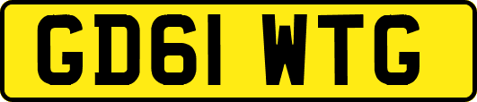 GD61WTG