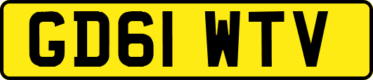GD61WTV