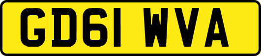 GD61WVA