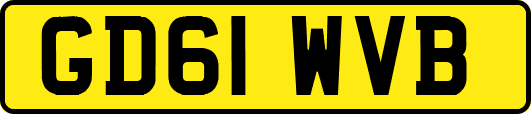 GD61WVB