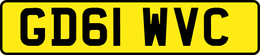 GD61WVC
