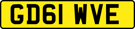 GD61WVE