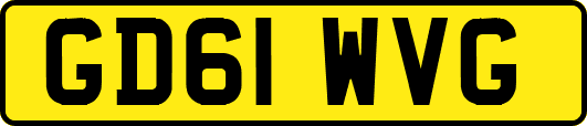 GD61WVG