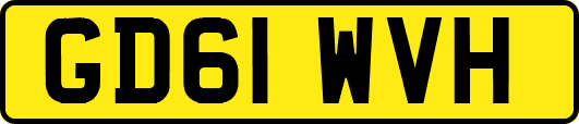 GD61WVH