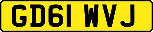 GD61WVJ