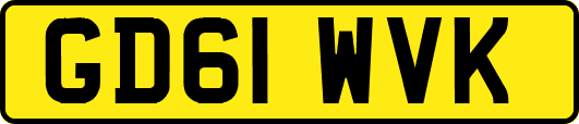 GD61WVK