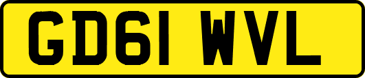 GD61WVL