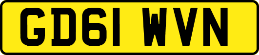 GD61WVN