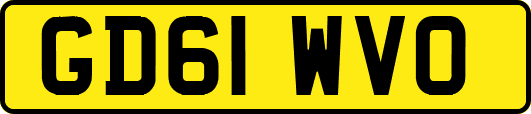 GD61WVO