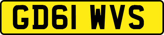 GD61WVS