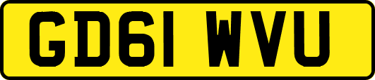GD61WVU