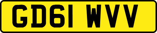 GD61WVV