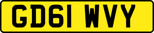 GD61WVY