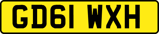 GD61WXH