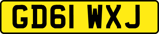 GD61WXJ