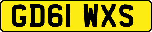 GD61WXS