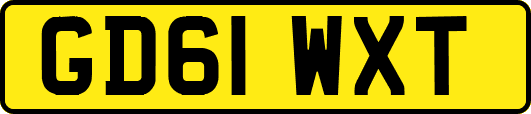 GD61WXT