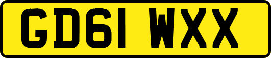 GD61WXX