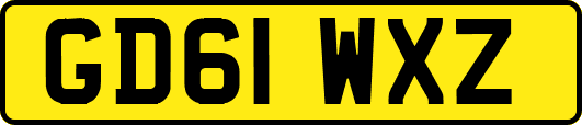GD61WXZ