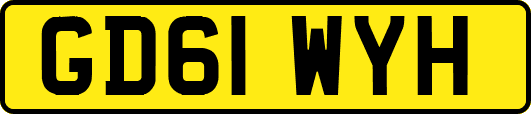 GD61WYH