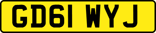 GD61WYJ