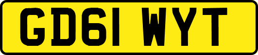 GD61WYT