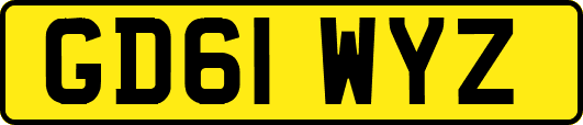 GD61WYZ