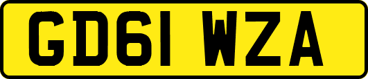 GD61WZA