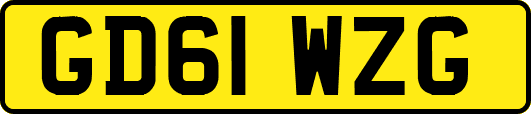 GD61WZG