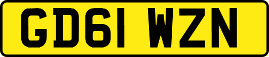 GD61WZN