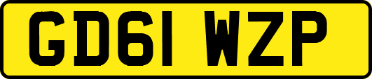 GD61WZP