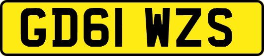 GD61WZS