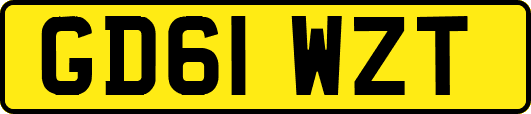 GD61WZT