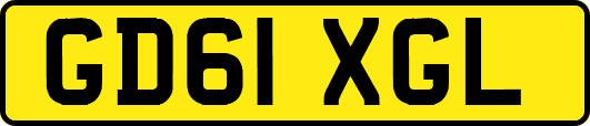 GD61XGL