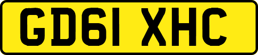 GD61XHC