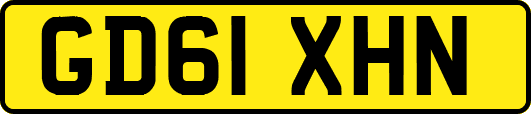 GD61XHN