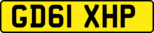 GD61XHP